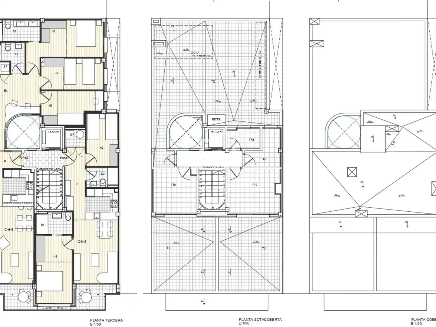 Local comercial en venta en Centre Vila, imagen 7