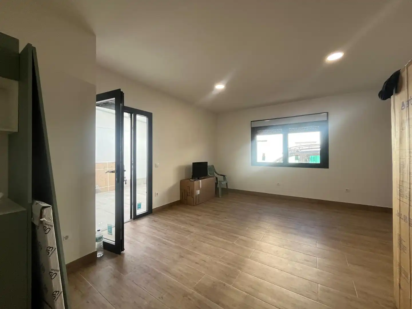 Haus zum Verkauf in Calle Serafín Romeu, imagen 8
