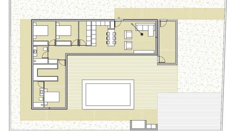 Photo 2 of Houses for sale in Gilet, Valencia