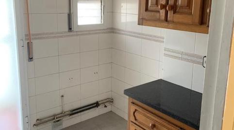 Photo 2 of Flat for sale in Olot, Girona