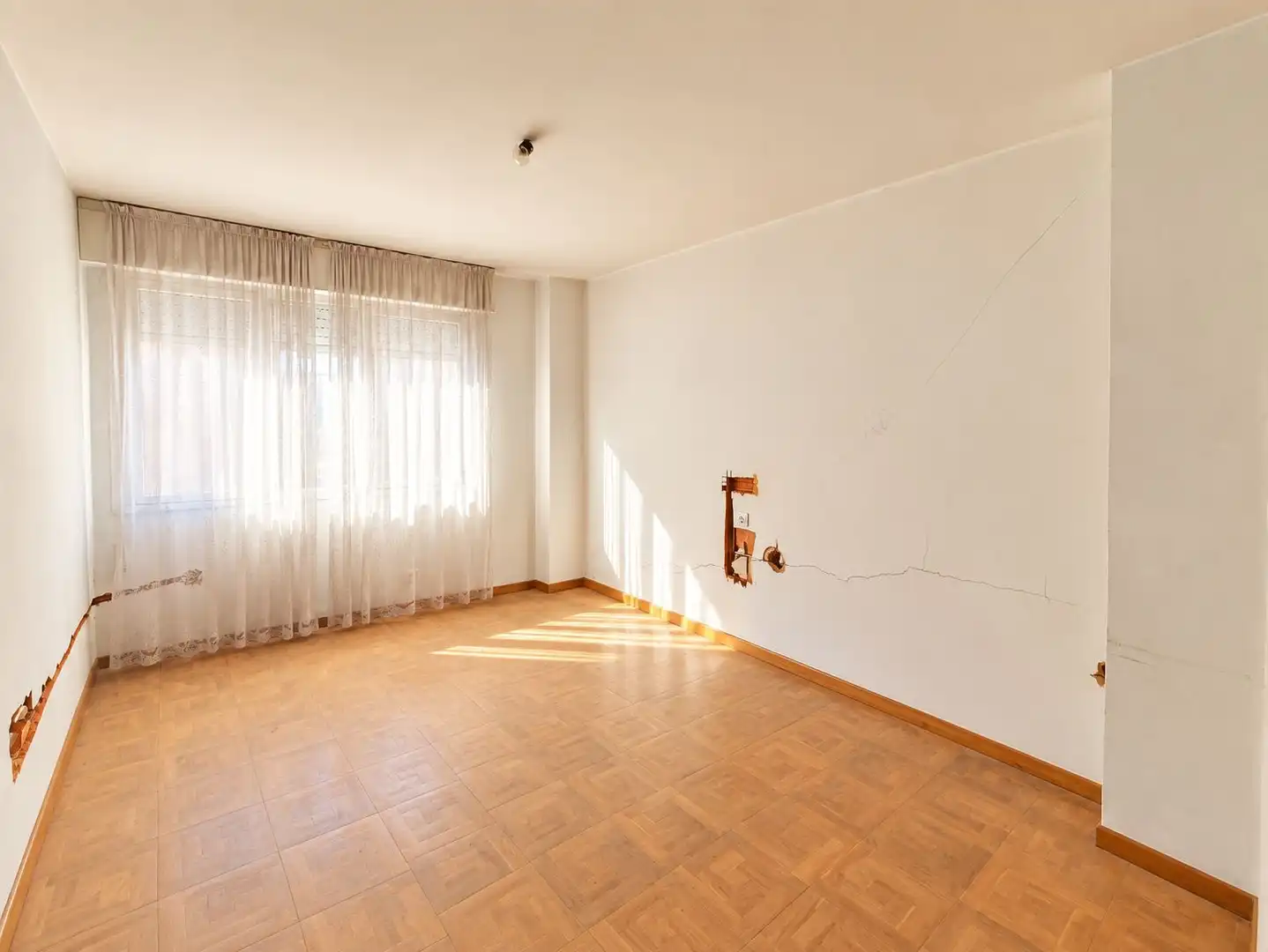 Appartement avec ascenseur à vendre à Grado, imagen 12