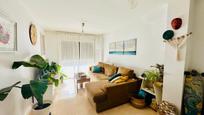 Flat for sale in Conil, imagen 3