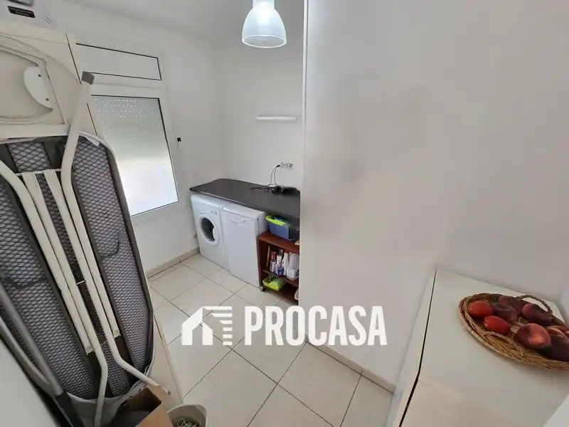 Villa con piscina in vendita a Montseny, imagen 15
