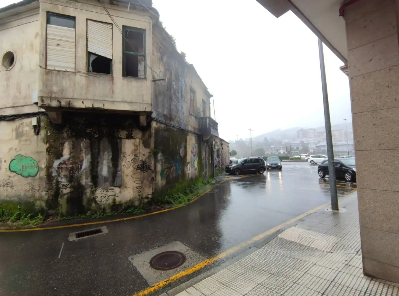 Terreny residencial en venda a ARZOBISPO MALVAR, imagen 16