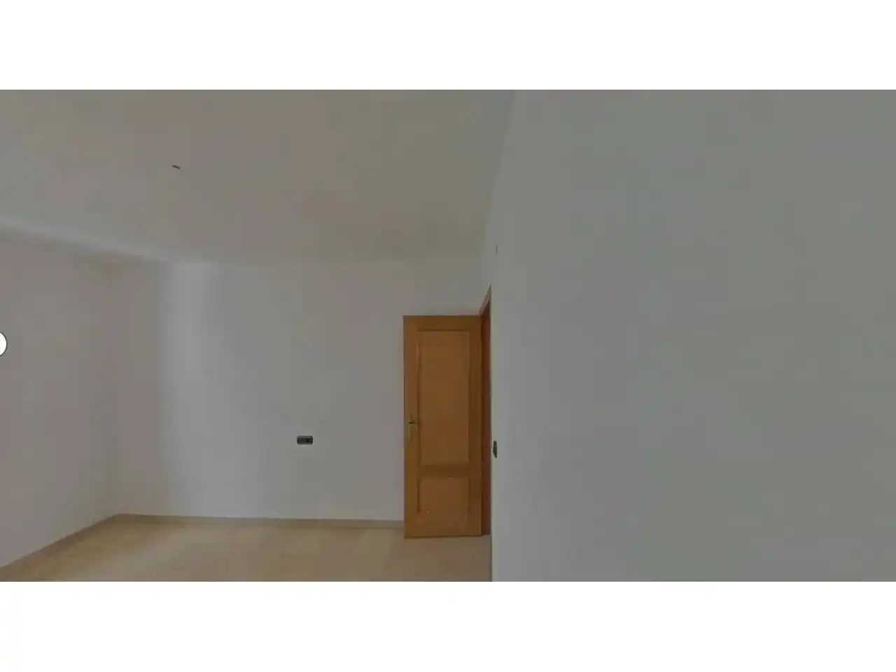 Pis en venda en Armilla amb Calefacció i Terrassa