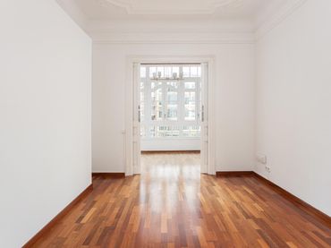 Wohnung mit Balkon zum Verkauf in Calle ROSSELLO