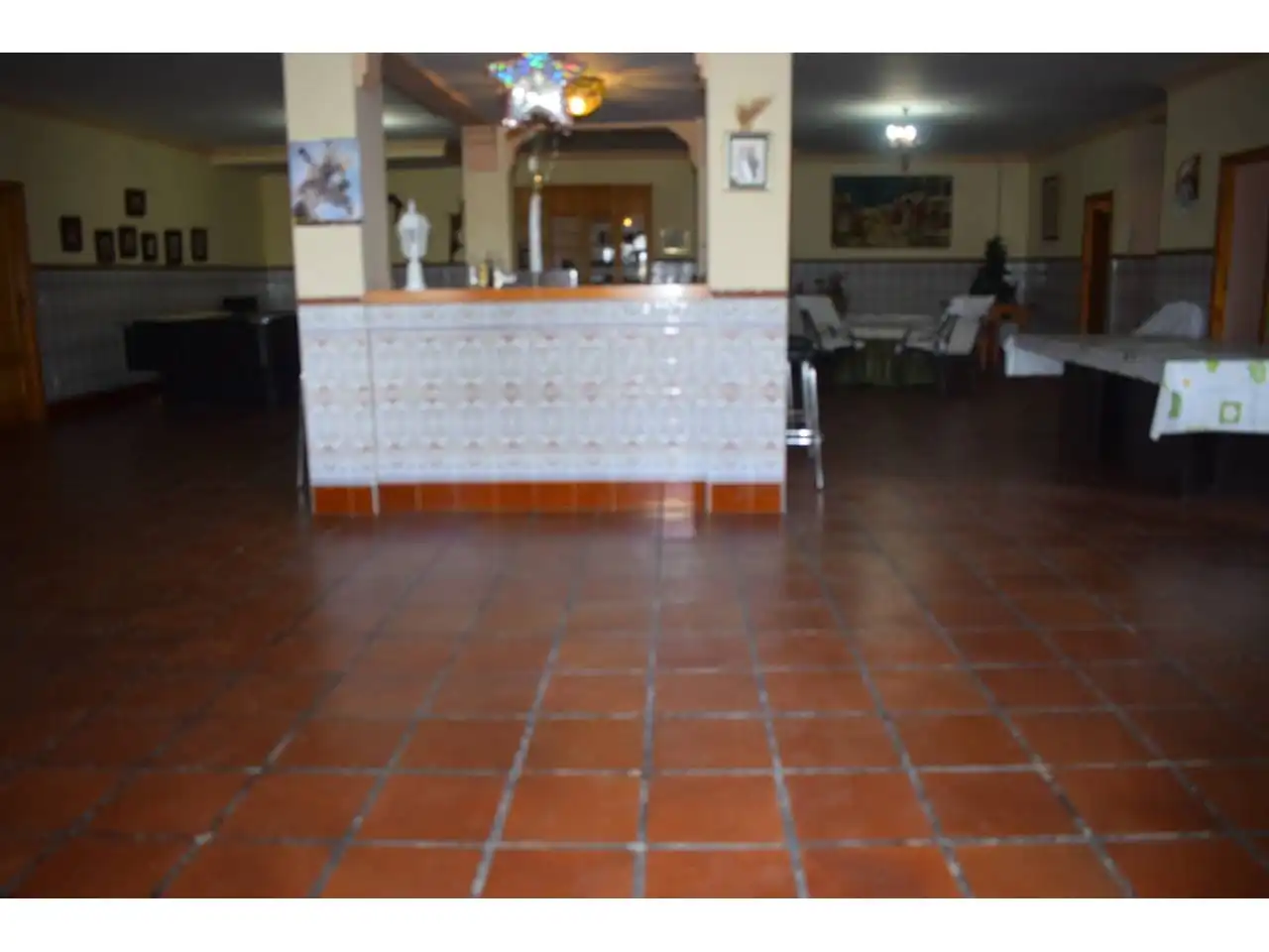 Villa mit Pool zum Verkauf in Baena, imagen 13