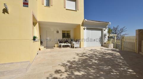 Photo 3 of House or chalet for sale in El Fuerte - La Dehesa, Ronda