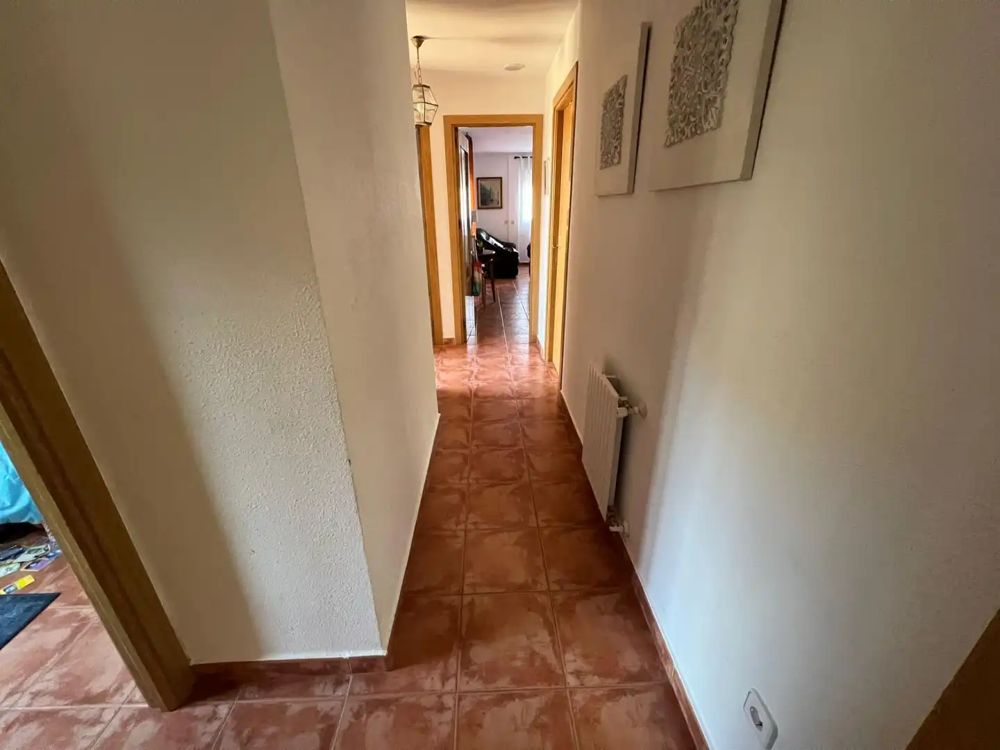Detached house for sale in Robledo de Chavela, imagen 15