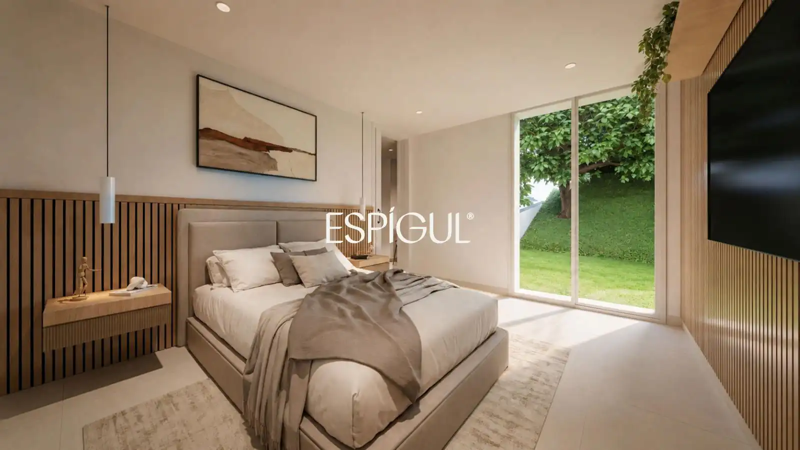 Casa con piscina en venta en FRANKFURT, imagen 25