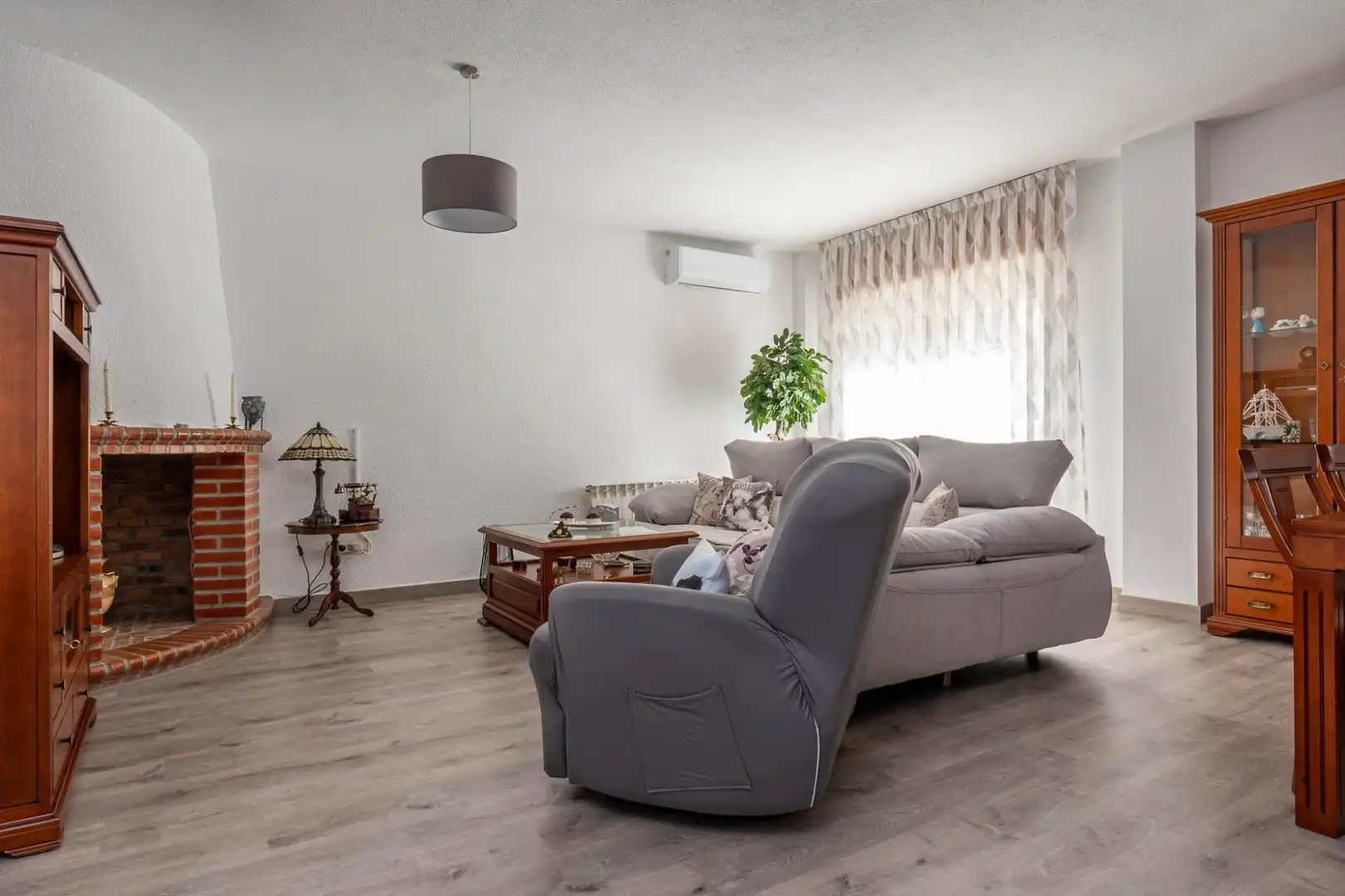 Casa o xalet en venda a San Francisco - Chorillo