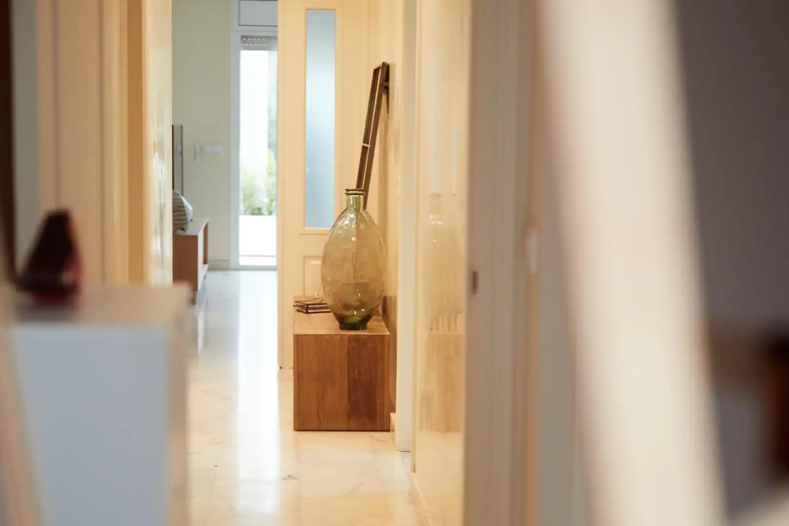 Planta baja en venta en Sant Feliu de Guíxols con Calefacción, Jardín privado y Terraza