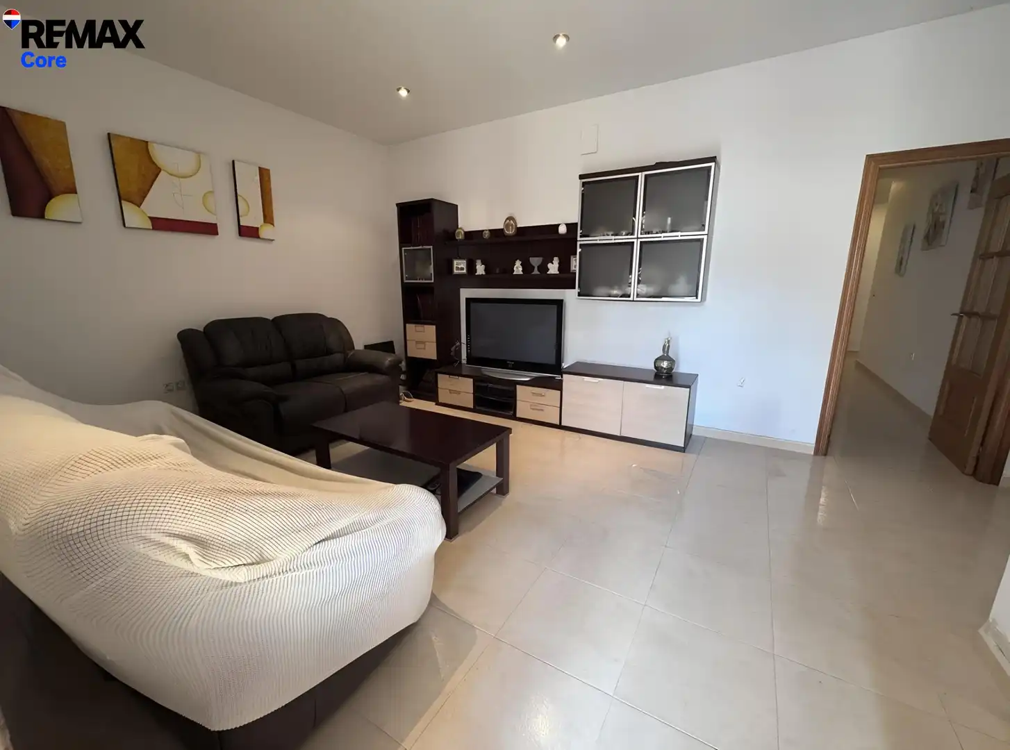 Haus zum Verkauf in Carretera de Sevilla - Los Montitos, imagen 8