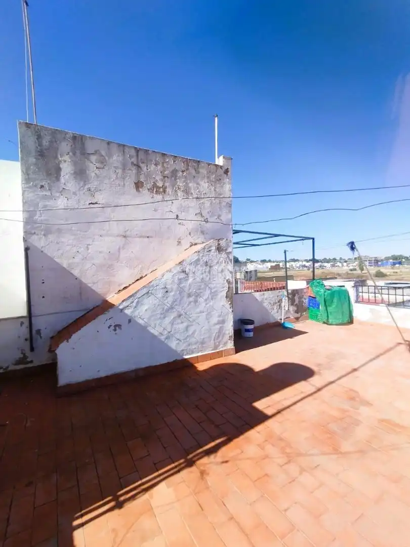 Casa in vendita a Coria del Río, imagen 26