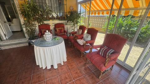 Foto 4 de Casa o xalet en venda a Calle Emilio Prados, La Cala del Moral, Málaga