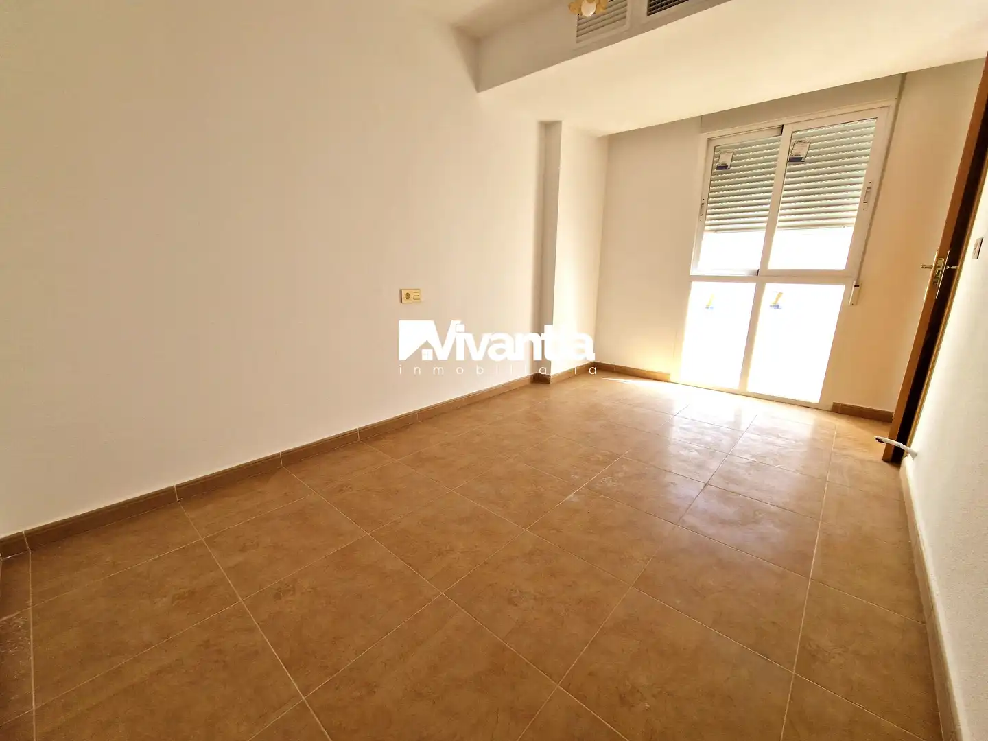 Penthouse mit Aufzug zum Verkauf in Puerto Lumbreras, imagen 16