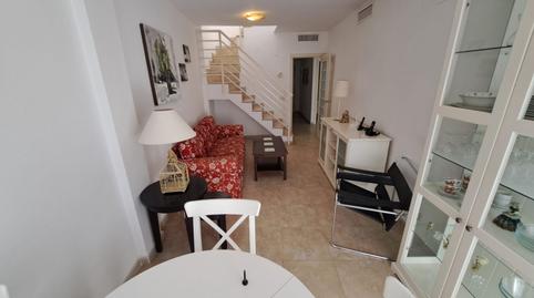 Foto 2 de Pis de lloguer