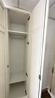 Wohnungen zum Verkauf in Norte