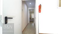 House or chalet for sale in Terrassa  with Air Conditioner, Heating and Terrace