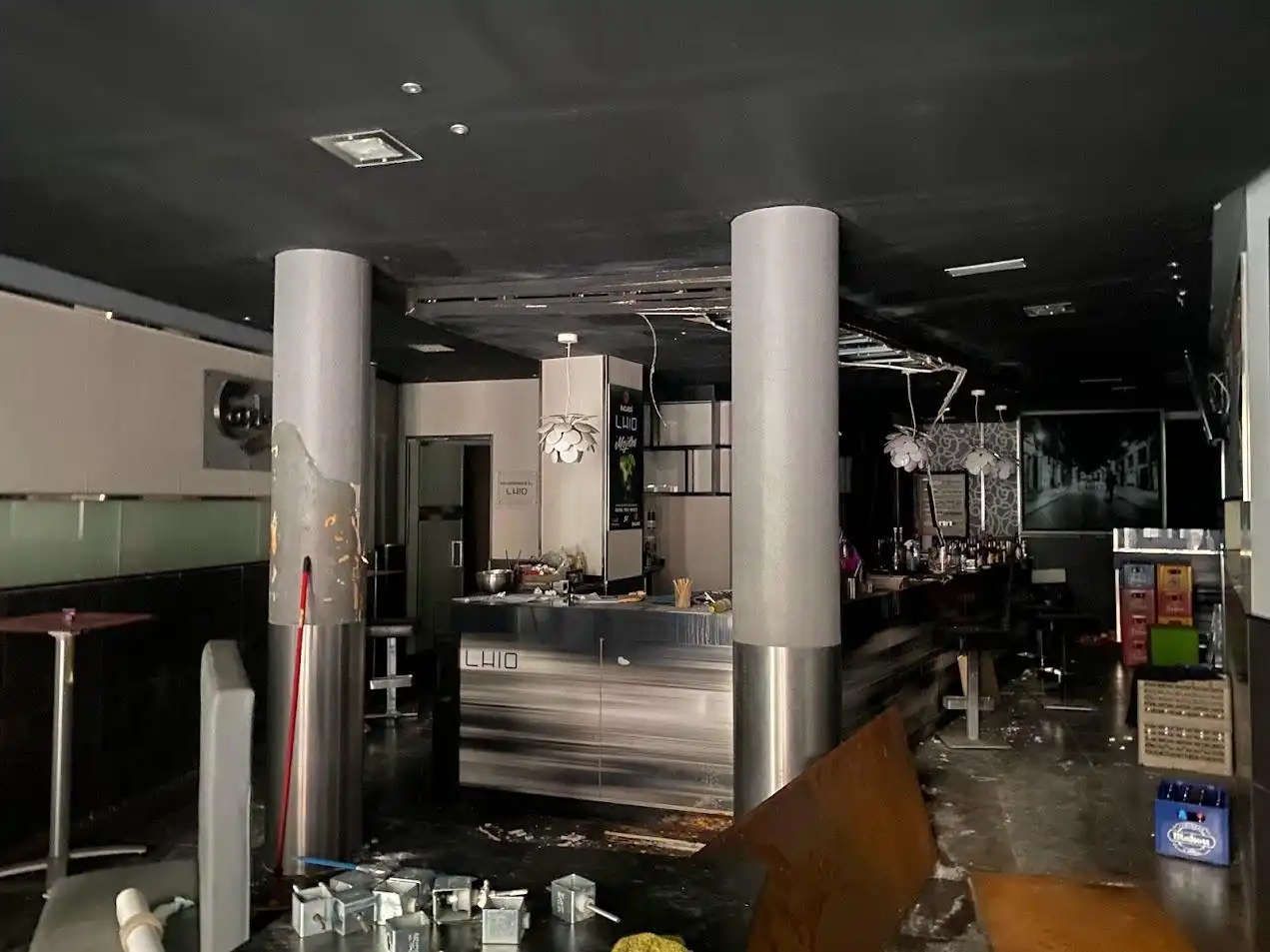 Local comercial en venda a Centro, imagen 4