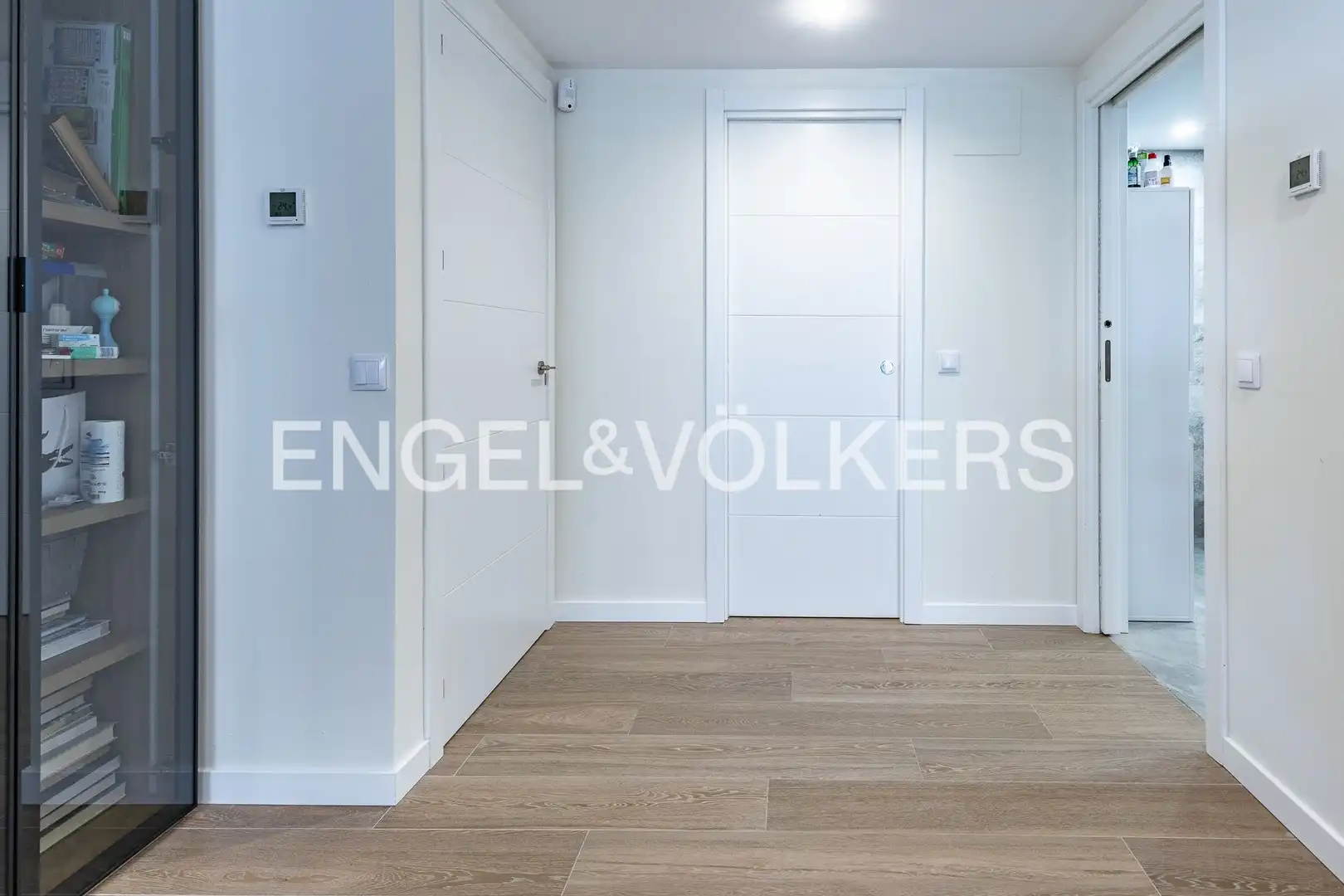 Piso con piscina en venta en Finestrelles, imagen 64