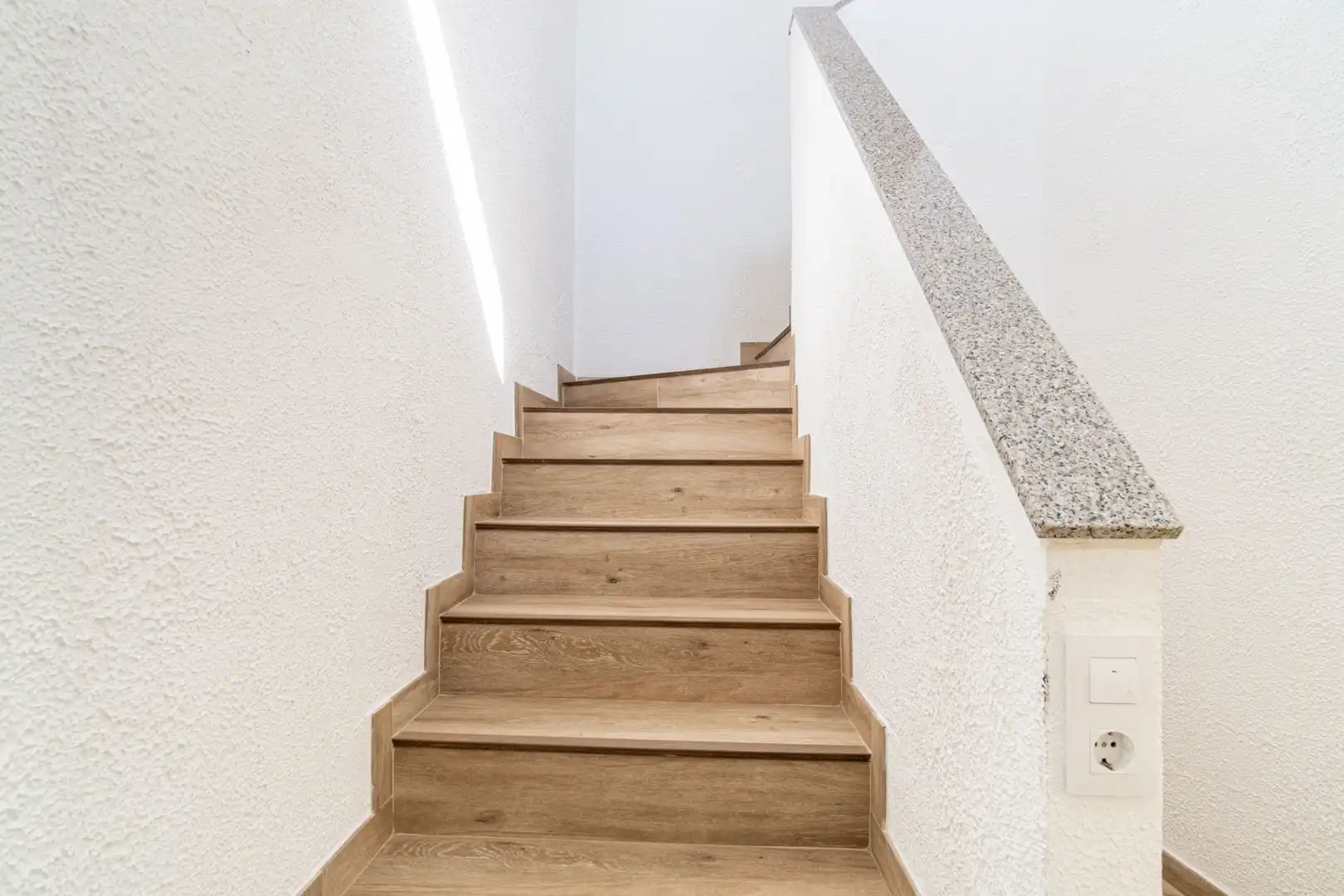 Casa o chalet en venta en Castelló d'Empúries con Aire acondicionado y Terraza