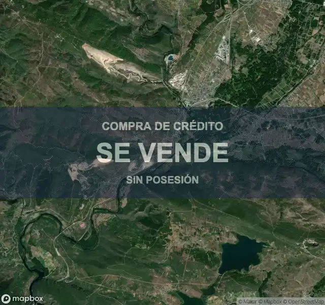 Commercial properties for sale in Toral de los Vados