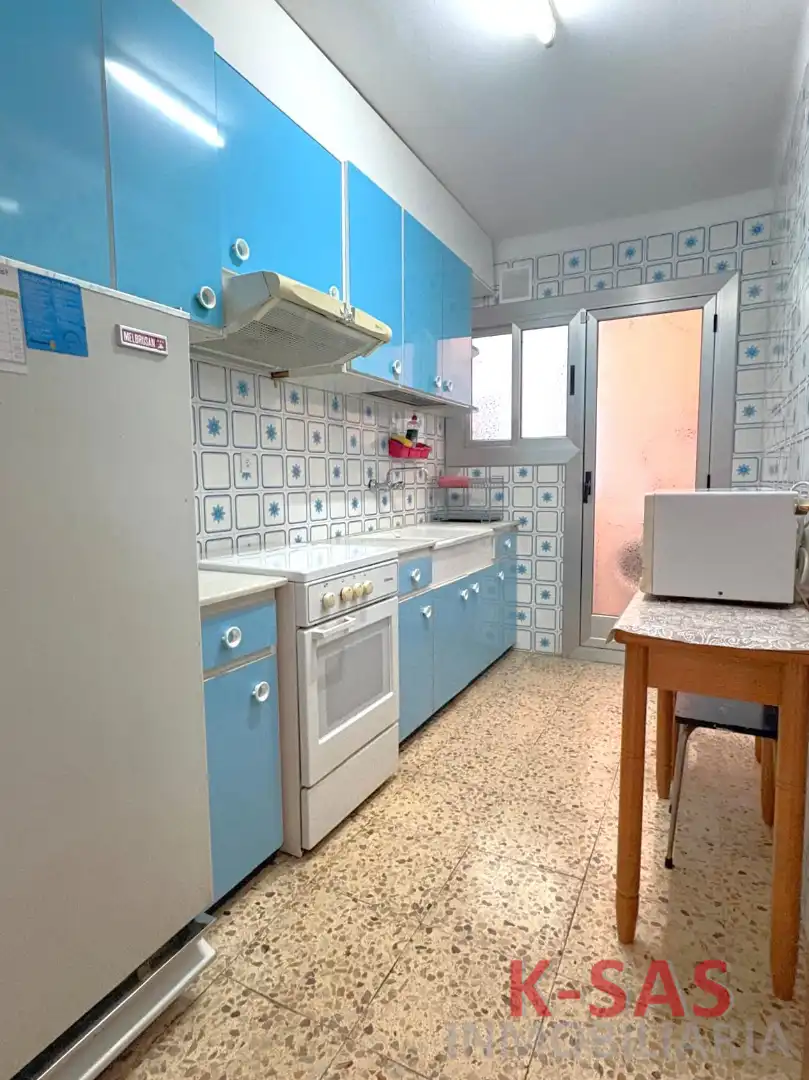 Appartement avec terrasse à vendre à Carrer d' Hipàtia d' Alexandria, imagen 9