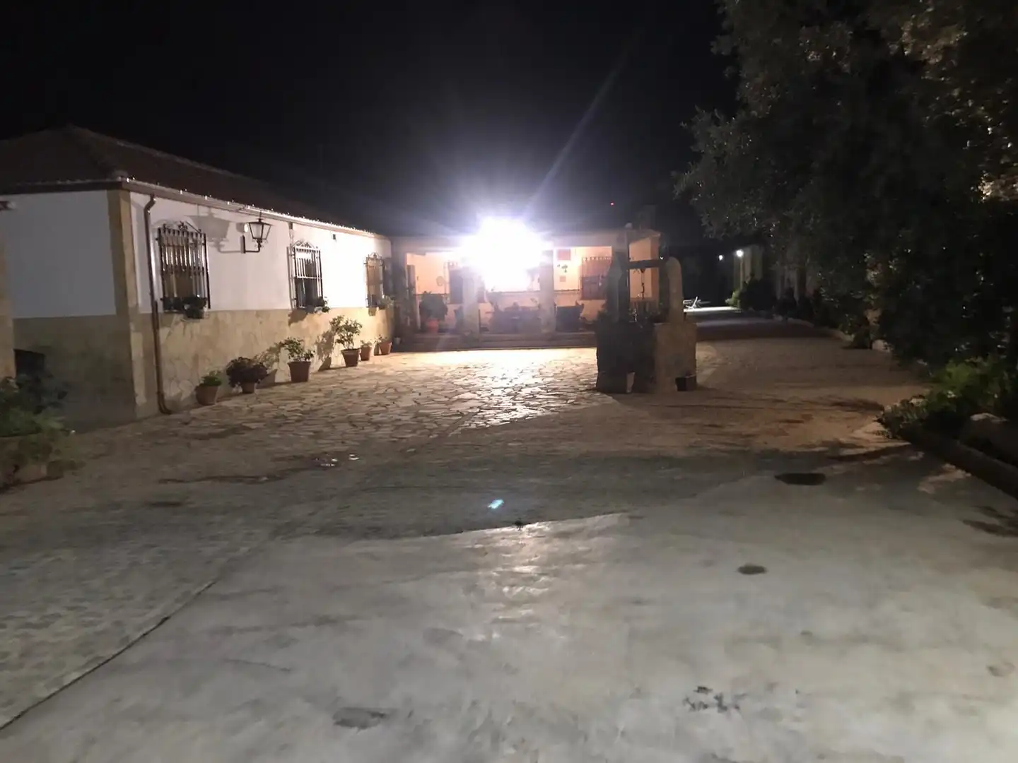 Casa o xalet en venda a N/A, San Roque - La Cruz - La Rozuela