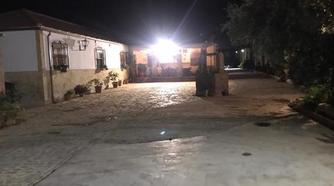 Photo 3 of House or chalet for sale in N/a, San Roque - La Cruz - La Rozuela, Linares