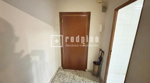Photo 2 of Flat for sale in Plan Sur - Amistad, Guadalajara Capital