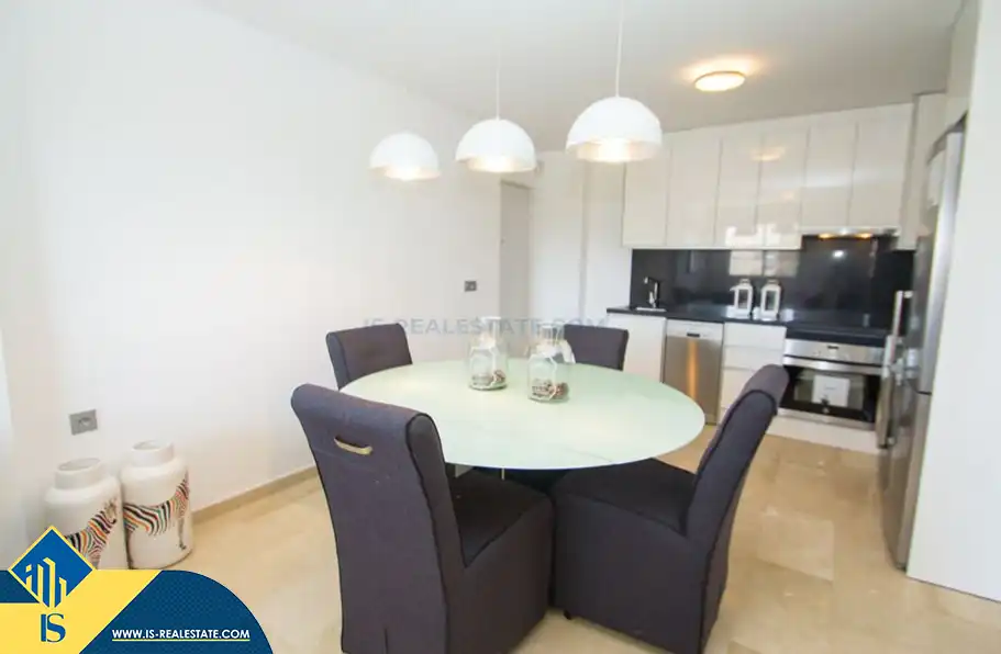Apartment mit Pool zum Verkauf in Orihuela Costa, imagen 6