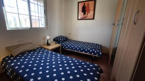 Photo 5 of House or chalet for sale in Hondón de las Nieves / El Fondó de les Neus, Alicante