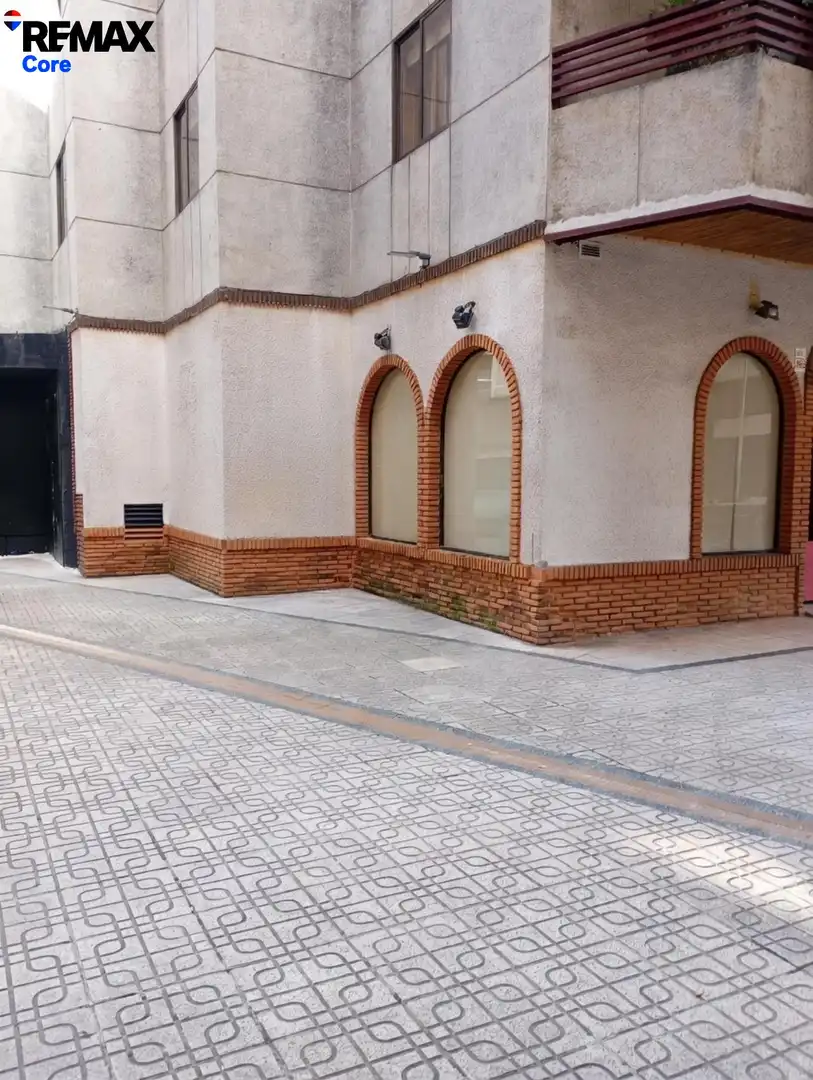 Local comercial en alquiler en Centro, imagen 3