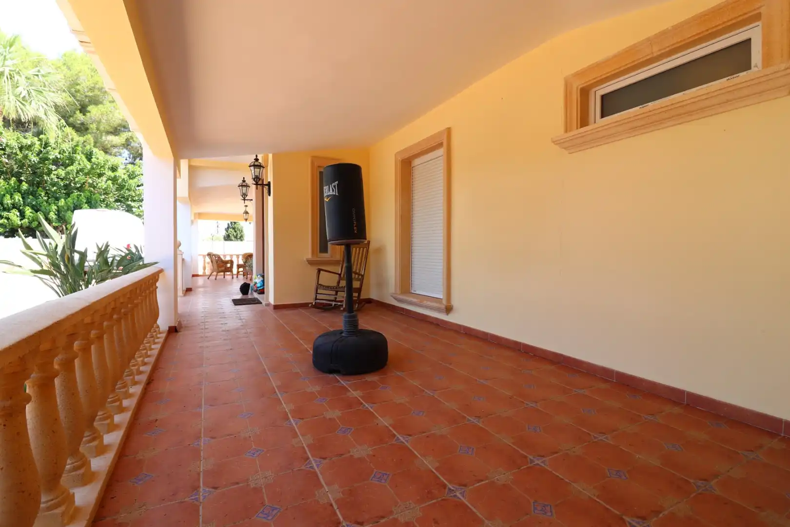 Landhaus mit Pool zum Verkauf in Almoradí, imagen 48
