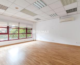 Office to rent in  Madrid Capital  with Air Conditioner