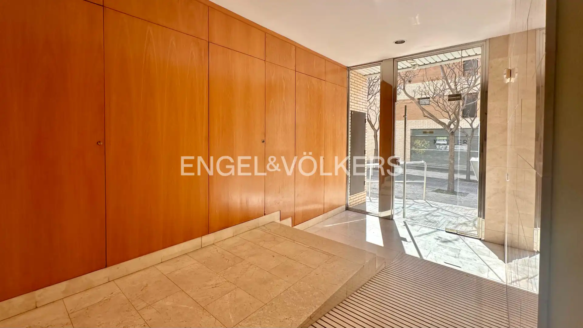 Ático con piscina en venta en Carrer del Llevant 5, imagen 34