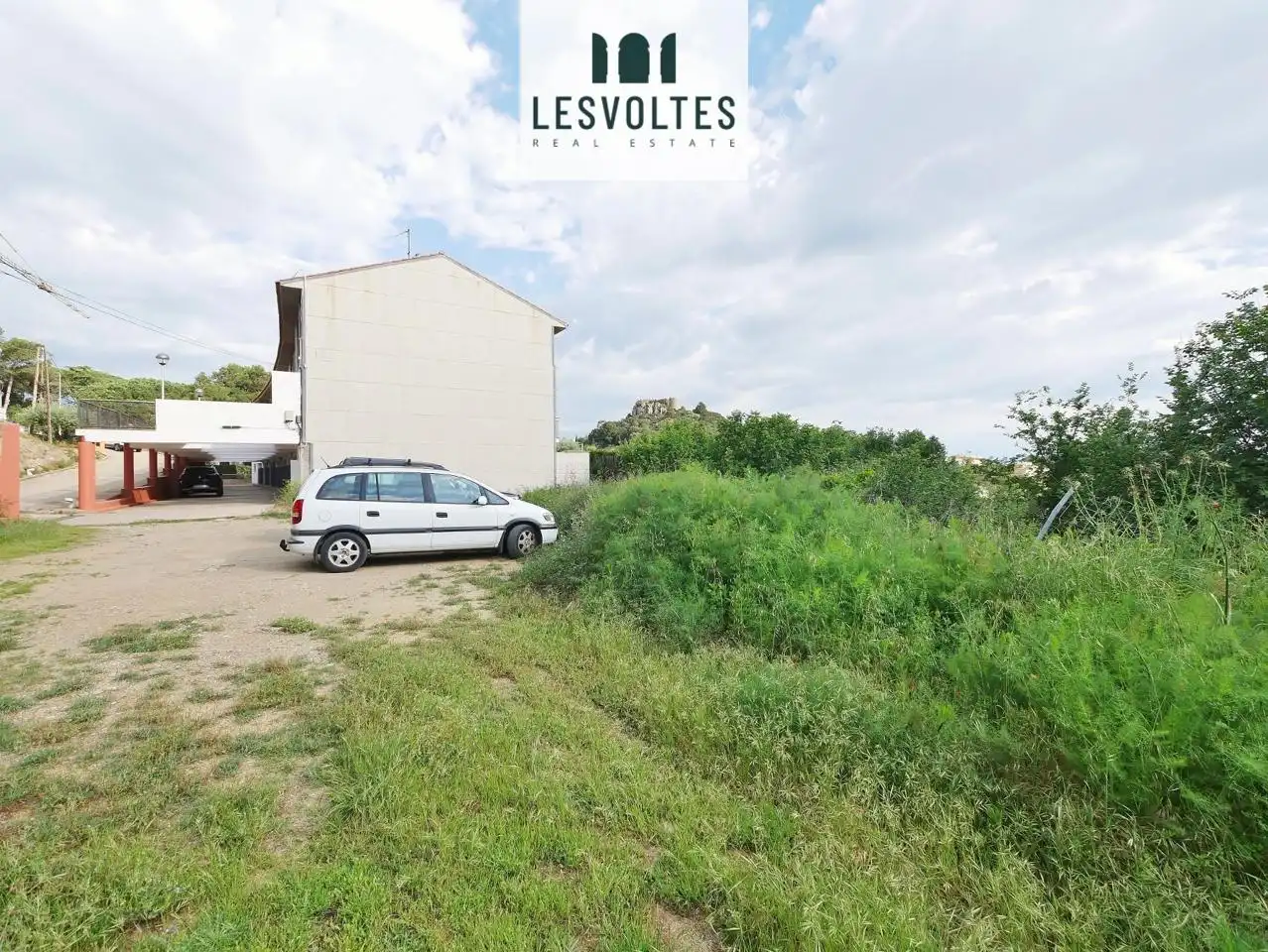 Residential for sale in Begur