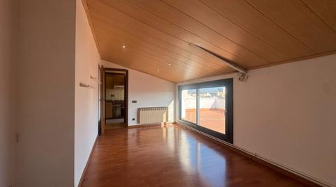 Photo 3 of Attic for sale in Carrer de Vallcorba, Creu Alta, Sabadell