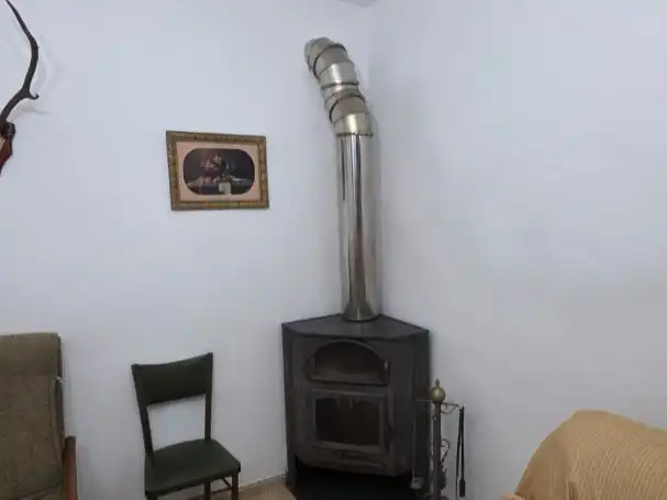 Casa o chalet en venta en Cardeña, Córdoba
