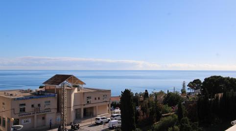 Photo 2 of Flat for sale in Manzanera - Tosal, Alicante