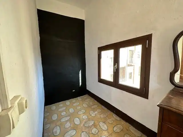 Piso en venta en DE BAIX, imagen 11