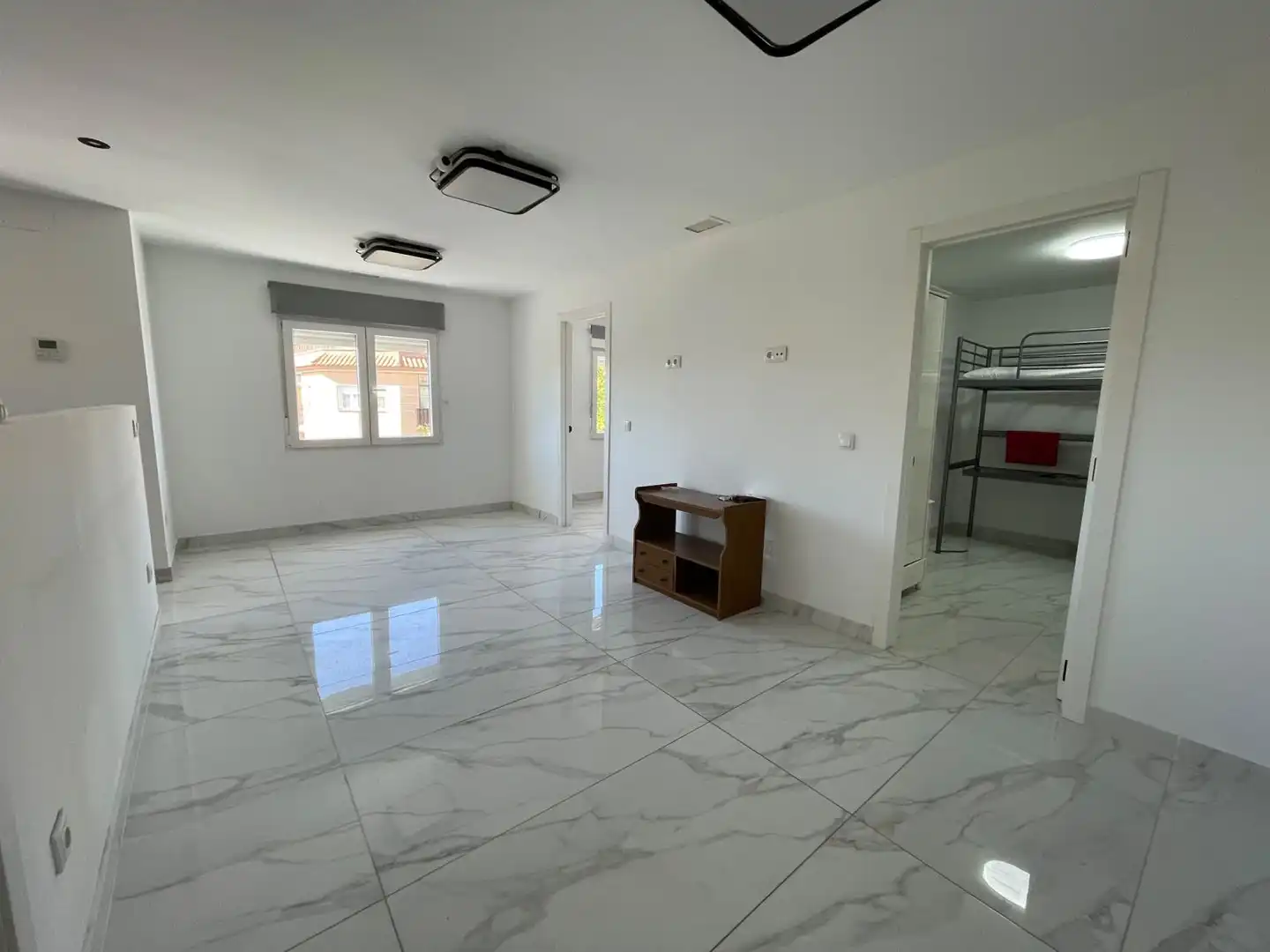Wohnung zum Verkauf in Valdepeñas, imagen 27