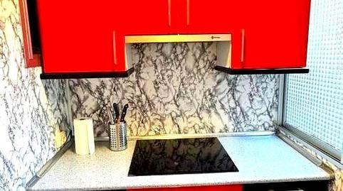 Foto 5 de Pis per a compartir a Fuentebella, Fuentebella -San Felix - El Leguario, Madrid