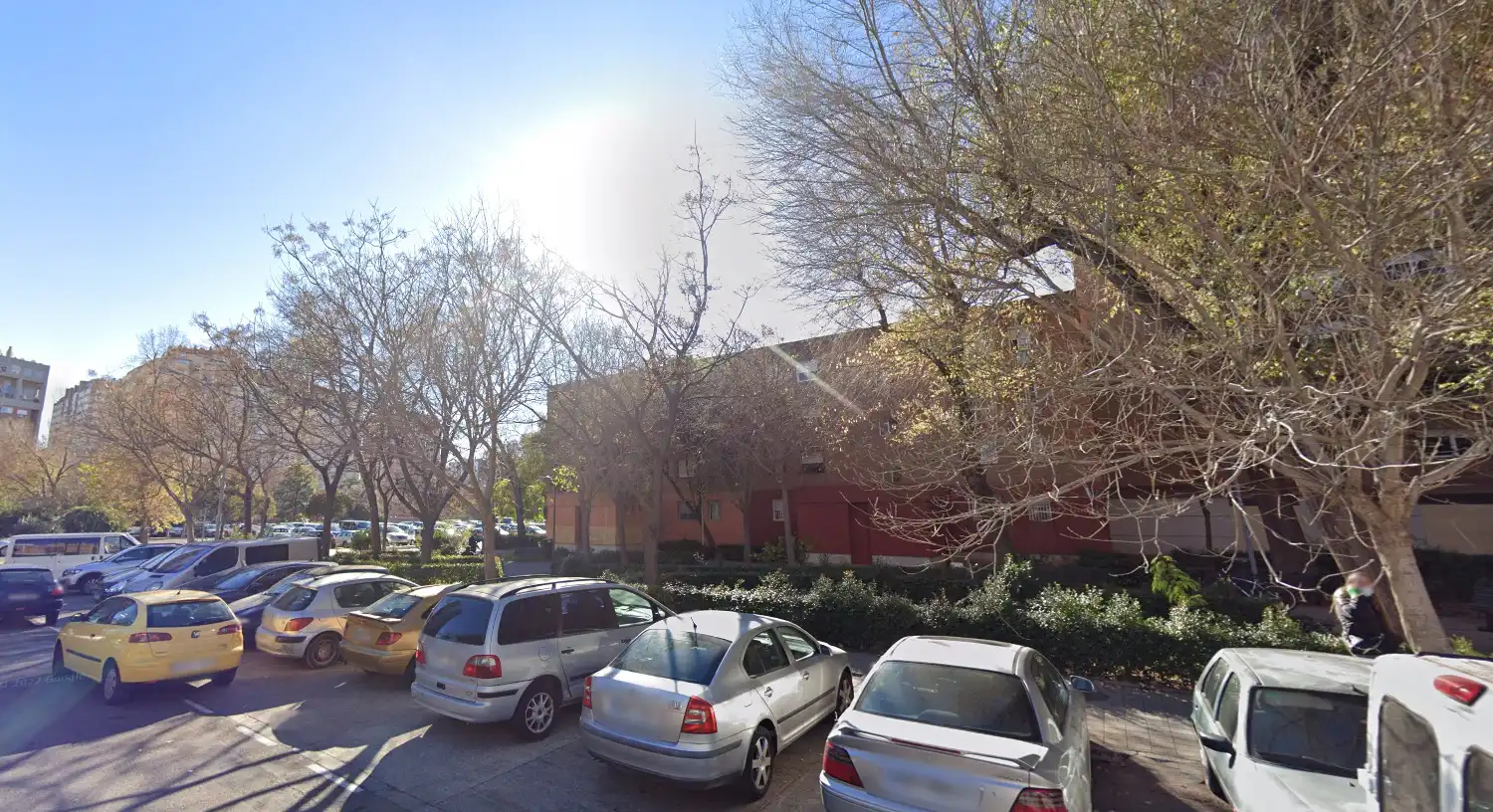 House for sale in MUSICO OSCAR ESPLA, imagen 3
