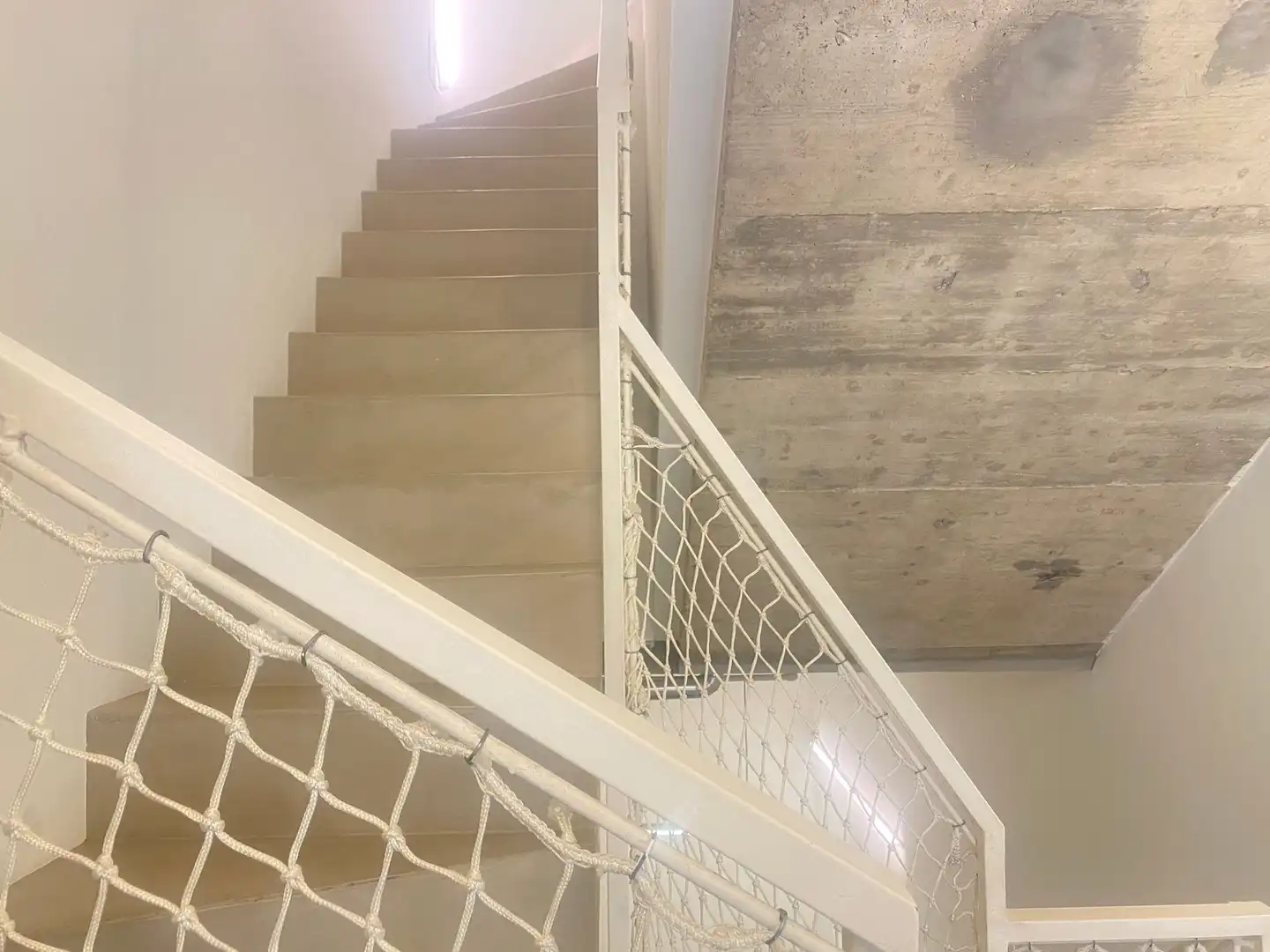 Casa adosada de lloguer en  Palma de Mallorca amb Terrassa i Balcó