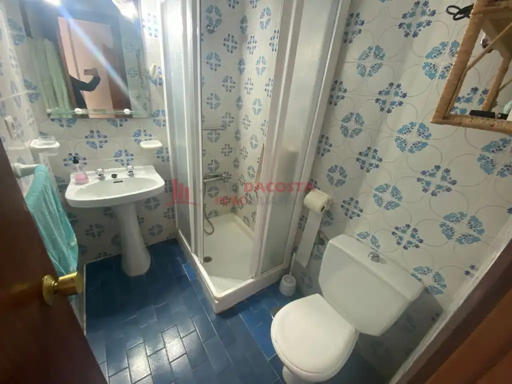 Flat to rent in La Antilla, imagen 6