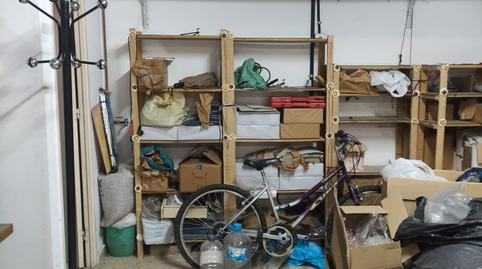 Photo 3 of Premises for sale in Carrer Dels Cedres, Can Vidalet, Esplugues de Llobregat