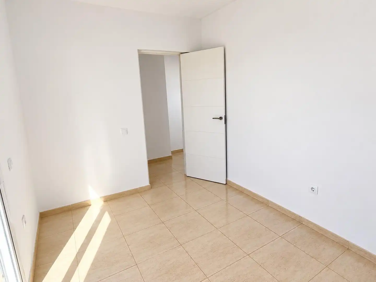 Appartement compact à vendre à San Isidro - Campohermoso, imagen 13