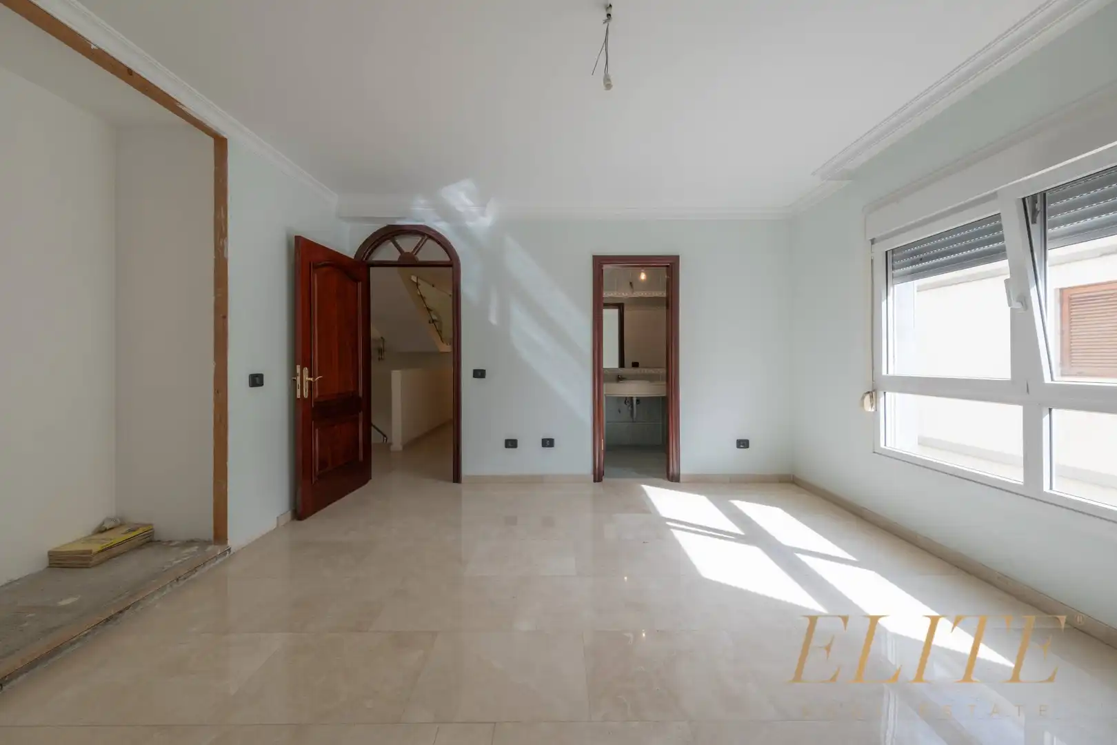 Haus oder Chalet zur Miete in Las Palmas de Gran Canaria